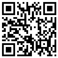 QR Code for dash:XfZDwWuPNTkteDwqZUtBnvS4sDw99Eardv