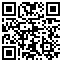 QR Code for dash:XfZDxQ9A4SmF5DdF38V1nLuia5PqQ25oVv