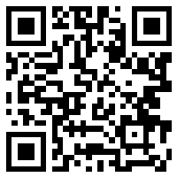 QR Code for dash:XfZE9bnDZEiSxtB319YAp2QP7tV2F3Qxdo