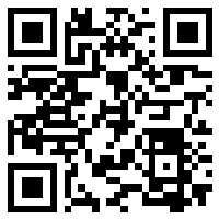 QR Code for dash:XfZEEjiFnk96MdirF664apyMYczWeKbQ64