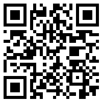 QR Code for dash:XfZELjaXjhQeiMEfKFSjmVGvGdeyngYACu