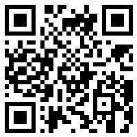 QR Code for dash:XfZESFYR68GNutUsVGFUS86sKi8JA6qXDC