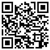QR Code for dash:XfZESN8JveVELgfbUen63gWo4wcMdoo4FN
