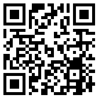 QR Code for dash:XfZEUHPWgzgnciLkeBPGJRep8nqMCQENG8