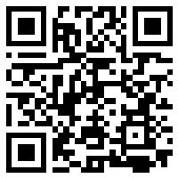 QR Code for dash:XfZEaSoG2Xk6QAtW3H7NM1vBW7DeALkyQ3