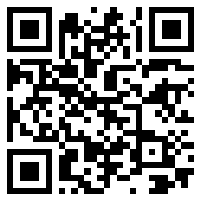 QR Code for dash:XfZEj1RayVwCgVX1SWnLNNosHQbQ5hEhfj