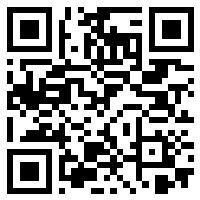 QR Code for dash:XfZEnemZg5QJUFXwfmJrtpVvZvphS7ZWss