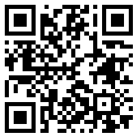 QR Code for dash:XfZExURRzw7nBV7VTCoTuZJ9cXqdXmdYVR