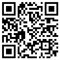 QR Code for dash:XfZFBaYDbFthJ46JVV2gNvm7rAzFfF2vGP