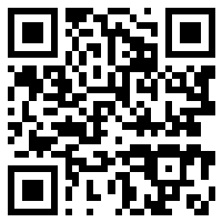 QR Code for dash:XfZFBnoHcGS26jT3U1WwZUtCNZhQSiVVf1