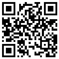 QR Code for dash:XfZFJE9fTCtL6ReJTn4u5VcMCd5u1HAVcD