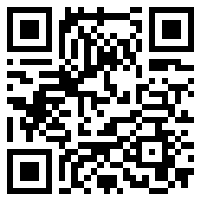 QR Code for dash:XfZFWdbw6eC4S9QK6sReCM8ae8Mjptk73Z