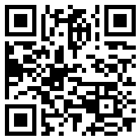 QR Code for dash:XfZFiifU3o3vwarDSWbtWLjThS8rHGe1uP