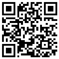 QR Code for dash:XfZGbwn5cHNecePZLcH9aCDd5bTgq9pJFr