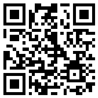 QR Code for dash:XfZGgv7D7ZYXVjMFReQEZ5FGSnYwuLMGzo
