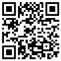 QR Code for dash:XfZGhNhftRAkhcEner9aDDrNSAW8ZfFsio