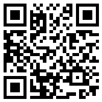 QR Code for dash:XfZGnChBFNQpirUb7pepaz6W8EhhiijrPD