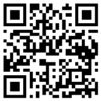 QR Code for dash:XfZGoMVJudUFGSnFJYrAWdeL4LQKHU8hB7