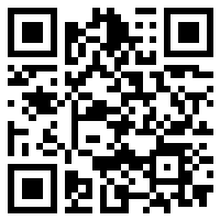 QR Code for dash:XfZHFXrBW2KfPo8FDdNJ7eksWNVVxdT7V9