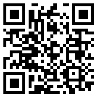 QR Code for dash:XfZHHTTRfSJKsU4VHueeXpqsr7fPRt1aqA