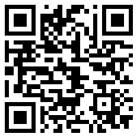 QR Code for dash:XfZHRaM2Kk2XBAfwTYYQ56usSaYU7VcEh8