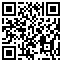 QR Code for dash:XfZHkiomDYPMvkAA15tCyGFn3Puk5VqoDW
