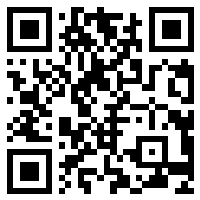 QR Code for dash:XfZJDjf3P1JQ3u4KbQuozTHCGXDEyB7Dp3