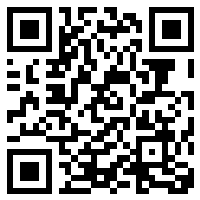QR Code for dash:XfZJKuzj3SEh93QRwpTuPNccTwdAHDGwRP