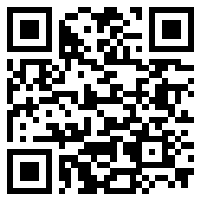 QR Code for dash:XfZJceSLLpLwvktXavf5fCaM1gYKy4yGD9