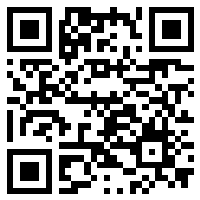 QR Code for dash:XfZJt18nLzLq2jNHkRTnF3meb4eYjBogdn