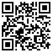 QR Code for dash:XfZJwr8fRQF1x7ADeBndZ1WbyzKr628EHJ