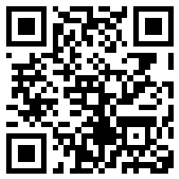 QR Code for dash:XfZJydBMdLRb6e69B8WQsfmGTPzrKNPCph