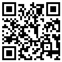 QR Code for dash:XfZKctyPquFNoWsjcULEfaEmCAe6hdjwxi