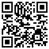 QR Code for dash:XfZKenMGGzeWpXBADrFzW4vczdDsoZzC5z