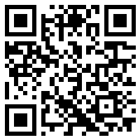 QR Code for dash:XfZKf2Psoi66bwA3axaACAdjktavgBTSXC