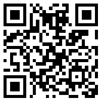 QR Code for dash:XfZKqaLPC4oUYUc9CEj4w9csN5Dq6QBzap