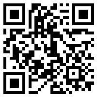 QR Code for dash:XfZKyrjck74bCRHXfDYZUjgF1dA5QDccir