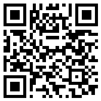 QR Code for dash:XfZL9MvhKaBHF8yr5EhQBYvMoBdik4Cv2f