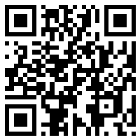 QR Code for dash:XfZLEWzS8ZacDd1TsTb9aBce2q5bUWBWv1