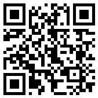 QR Code for dash:XfZLLTdUHQLH8Bk9W3u1dZa59PcUgQvH6Q
