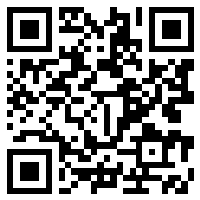QR Code for dash:XfZLR18yRkUkdMYWFU6Y4z4ednBimLKdcv