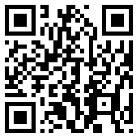 QR Code for dash:XfZLcvZUoU6kTuc7FiJdVcrSCLunAVuLwq