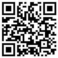 QR Code for dash:XfZLiWvzVGtZpm62TsQkTpCbmSPprVYASQ