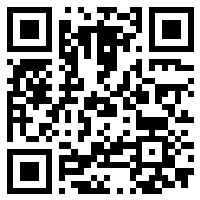 QR Code for dash:XfZLycZ6AkzgQSqp7scP8Do5b1b4bURQuE