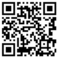 QR Code for dash:XfZM4XqRoK91nCytZA8uefcdo483jbxLnb