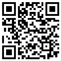QR Code for dash:XfZMCHnHNKP1KGgn3NPMZXYY3mho818NDa