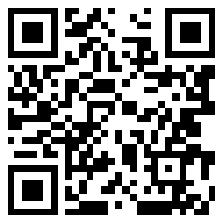 QR Code for dash:XfZMebsnRnkwgsEja1UZB88jaFdbE9L4Pc
