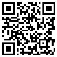 QR Code for dash:XfZMpx99Q4hVoP9mqDbfKiK5LdgdeMMUXY