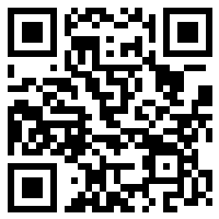 QR Code for dash:XfZNMFeYKk3E66xVGkC8PLWozSGEMQ46Pd