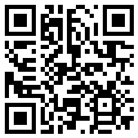 QR Code for dash:XfZNMjERCRfzScaYBYXqBZqMhWM6EN2eUT